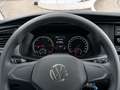 Volkswagen T6.1 Transporter T6.1 Kasten KR 81 kW TDI 5-Gang-Schalter Blanc - thumbnail 11