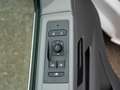 Volkswagen T6.1 Transporter T6.1 Kasten KR 81 kW TDI 5-Gang-Schalter Blanc - thumbnail 14