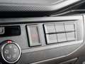 Volkswagen T6.1 Transporter T6.1 Kasten KR 81 kW TDI 5-Gang-Schalter Blanc - thumbnail 19