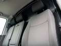 Volkswagen T6.1 Transporter T6.1 Kasten KR 81 kW TDI 5-Gang-Schalter Blanc - thumbnail 9