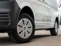 Volkswagen T6.1 Transporter T6.1 Kasten KR 81 kW TDI 5-Gang-Schalter Blanc - thumbnail 5