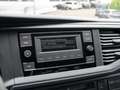 Volkswagen T6.1 Transporter T6.1 Kasten KR 81 kW TDI 5-Gang-Schalter Blanc - thumbnail 18