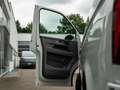 Volkswagen T6.1 Transporter T6.1 Kasten KR 81 kW TDI 5-Gang-Schalter Blanc - thumbnail 15