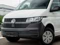 Volkswagen T6.1 Transporter T6.1 Kasten KR 81 kW TDI 5-Gang-Schalter Blanc - thumbnail 4