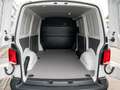 Volkswagen T6.1 Transporter T6.1 Kasten KR 81 kW TDI 5-Gang-Schalter Blanc - thumbnail 7