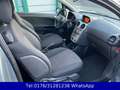 Opel Corsa D 1.4 Active !! Tüv-Service Neu !! Top Silber - thumbnail 15