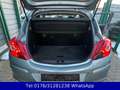 Opel Corsa D 1.4 Active !! Tüv-Service Neu !! Top Silber - thumbnail 11