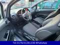 Opel Corsa D 1.4 Active !! Tüv-Service Neu !! Top Silber - thumbnail 14