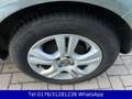 Opel Corsa D 1.4 Active !! Tüv-Service Neu !! Top Silber - thumbnail 19
