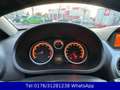 Opel Corsa D 1.4 Active !! Tüv-Service Neu !! Top Silber - thumbnail 18