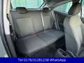 Opel Corsa D 1.4 Active !! Tüv-Service Neu !! Top Silber - thumbnail 16