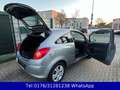 Opel Corsa D 1.4 Active !! Tüv-Service Neu !! Top Silber - thumbnail 8