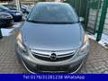 Opel Corsa D 1.4 Active !! Tüv-Service Neu !! Top Silber - thumbnail 10