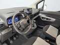 Citroen Berlingo Talla M BlueHDi 100 S&S PLUS M1 Verde - thumbnail 8