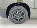 Citroen Berlingo Talla M BlueHDi 100 S&S PLUS M1 Verde - thumbnail 14