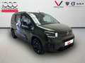 Citroen Berlingo Talla M BlueHDi 100 S&S PLUS M1 Verde - thumbnail 6