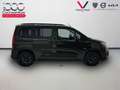 Citroen Berlingo Talla M BlueHDi 100 S&S PLUS M1 Verde - thumbnail 5