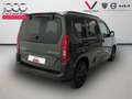 Citroen Berlingo Talla M BlueHDi 100 S&S PLUS M1 Verde - thumbnail 7