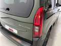 Citroen Berlingo Talla M BlueHDi 100 S&S PLUS M1 Verde - thumbnail 20