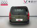 Citroen Berlingo Talla M BlueHDi 100 S&S PLUS M1 Verde - thumbnail 4
