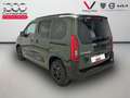 Citroen Berlingo Talla M BlueHDi 100 S&S PLUS M1 Verde - thumbnail 2