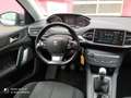 Peugeot 308 SW Active Business *Kamera*Navi*PDC* - thumbnail 11