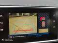 Peugeot 308 SW Active Business *Kamera*Navi*PDC* - thumbnail 15