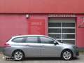 Peugeot 308 SW Active Business *Kamera*Navi*PDC* - thumbnail 3