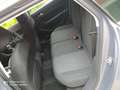Peugeot 308 SW Active Business *Kamera*Navi*PDC* - thumbnail 8