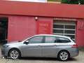 Peugeot 308 SW Active Business *Kamera*Navi*PDC* - thumbnail 6