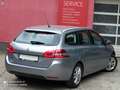 Peugeot 308 SW Active Business *Kamera*Navi*PDC* - thumbnail 4