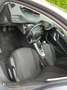 Peugeot 308 SW Active Business *Kamera*Navi*PDC* - thumbnail 10