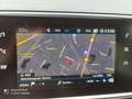 Peugeot 308 SW Active Business *Kamera*Navi*PDC* - thumbnail 14