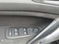 Peugeot 308 SW Active Business *Kamera*Navi*PDC* - thumbnail 9
