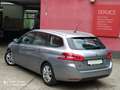 Peugeot 308 SW Active Business *Kamera*Navi*PDC* - thumbnail 5