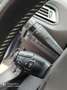 Peugeot 308 SW Active Business *Kamera*Navi*PDC* - thumbnail 12
