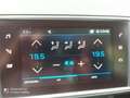 Peugeot 308 SW Active Business *Kamera*Navi*PDC* - thumbnail 13