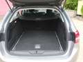 Peugeot 308 SW Active Business *Kamera*Navi*PDC* - thumbnail 7