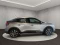 Citroen C4 Elektromotor e-C-Series Grijs - thumbnail 6