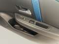 Citroen C4 Elektromotor e-C-Series Grijs - thumbnail 16