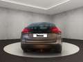 Citroen C4 Elektromotor e-C-Series Grijs - thumbnail 4