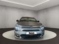 Citroen C4 Elektromotor e-C-Series Gris - thumbnail 8