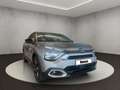Citroen C4 Elektromotor e-C-Series Grijs - thumbnail 7