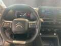 Citroen C4 Elektromotor e-C-Series Grijs - thumbnail 14