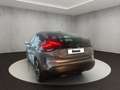 Citroen C4 Elektromotor e-C-Series Grijs - thumbnail 3