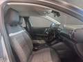 Citroen C4 Elektromotor e-C-Series Gris - thumbnail 17