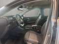 Citroen C4 Elektromotor e-C-Series Grijs - thumbnail 9