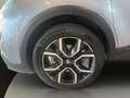 Citroen C4 Elektromotor e-C-Series Grijs - thumbnail 20