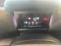 Citroen C4 Elektromotor e-C-Series Grijs - thumbnail 11