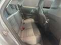 Citroen C4 Elektromotor e-C-Series Grau - thumbnail 18